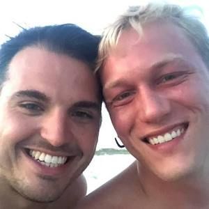 Meet your Posher, Donnie